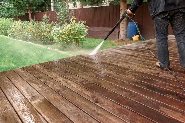 Batesville, IN Pressure Washing Company